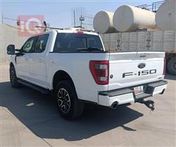 فورد إف-150
